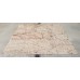 IVORY BROWN/ SHIVAKASHI